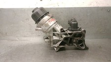 55213468 supporto filtro olio - 55213468,