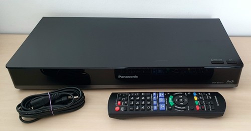Panasonic dmr bst850eg - panasonic, dmr-bst850eg