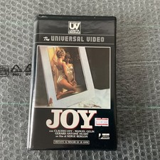 Rarita betamax film - rarita’,