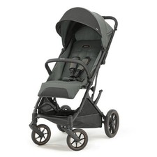 Inglesina - Passeggino Maior -