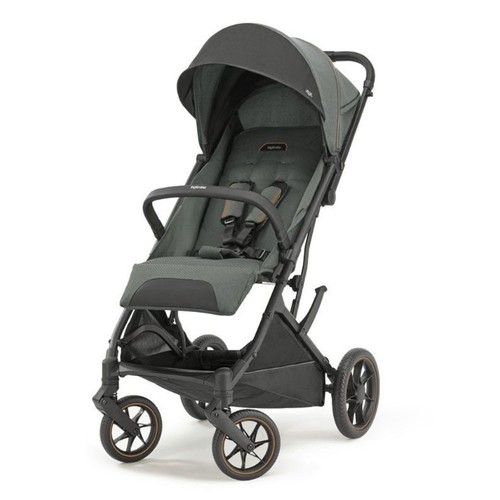 Inglesina passeggino maior - inglesina,