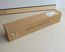 Bang Olufsen Beovision 11 40