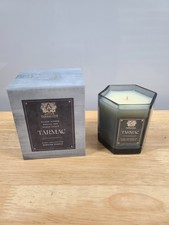 Antica Farmacista 9 oz candela