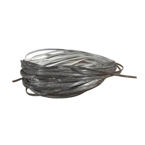 Materiale riparazione di - di,