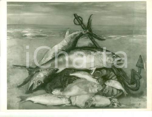 1935 mostre arte arturo - d'arte,