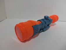 Nerf strike elite 0 - elite, 2.0