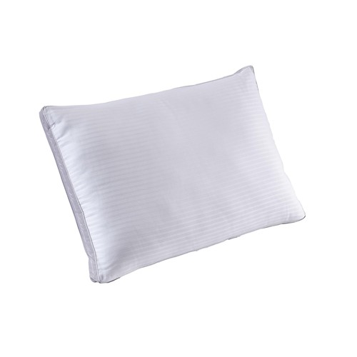 Cuscino piumino sintetico - piumino,