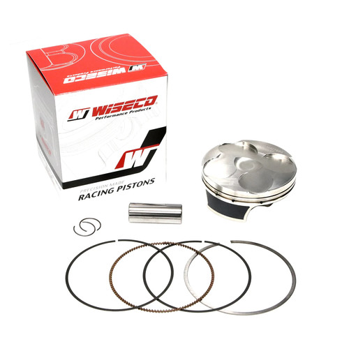 Honda cfr250r 2010 2011 - 2011, 2012