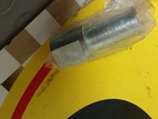 Perno Forcellone Supporto Pinza Freno Posteriore Gilera MX1 MXR Sp01 Sp02 Crono