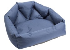 Cuscino Soffice Divanetto