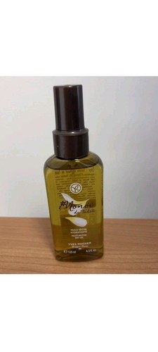 Yves rocher monoi tahiti - monoi,