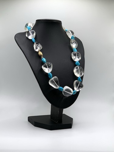 Vintage rocca crystal - rocca,