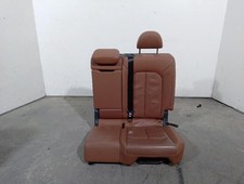 83A885405A sedile posteriore