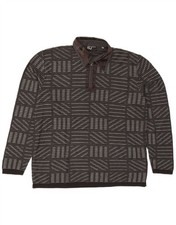 Umberto Bilancioni Mens Polo