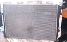 1K0121251EJ Radiatore  SEAT