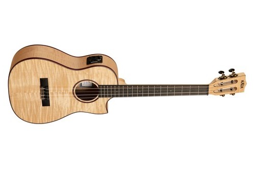 Kala asfm all solid - ka-asfm-b-ce,