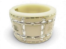 Nuovo bracciale chanel - chanel, polsino
