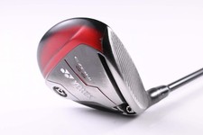 Albero Yonex Ezone GS #3 legno