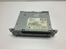 BMW Serie 1 2 3 4 F20 F21 F22