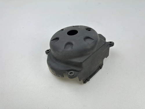 Cache variatore yamaha - variatore, majesty