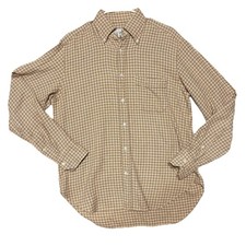 Truzzi Milano Camicia Uomo 39