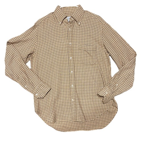 Truzzi milano camicia uomo - truzzi, 39