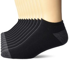 Amazon essentials uomo - amazon,