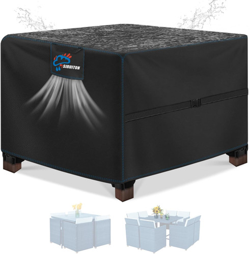 Coperture per mobili - coperture,