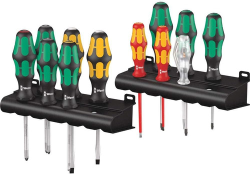 Wera kraftform plus xxl - wera, 2