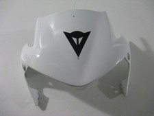 Moto Morini Corsaro 1200