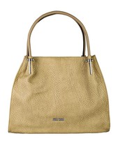 Sweet Years Borsa a spalla da