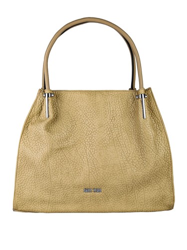 Sweet years borsa - borsa, da