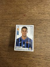 Lotto 157 Figurine Tutte