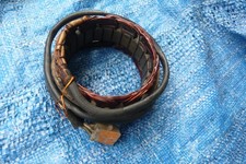 Yamaha  XJ550  4V8  4G0  1981