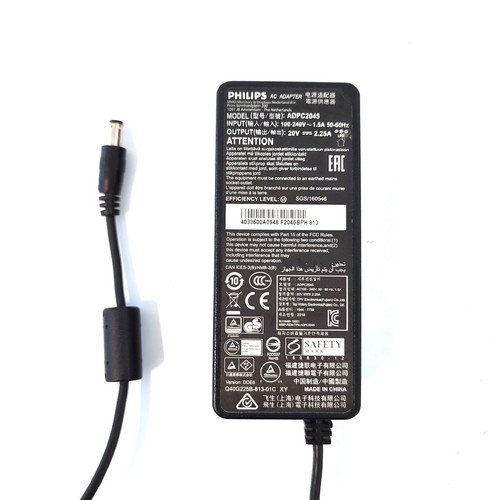 Adattatore philips - adattatore,