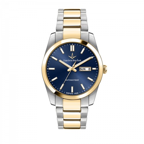 Orologio automatico uomo - orologio,