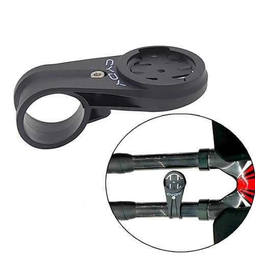 Supporto bici computer per