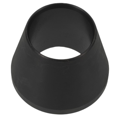 Cono centraggio pneumatici