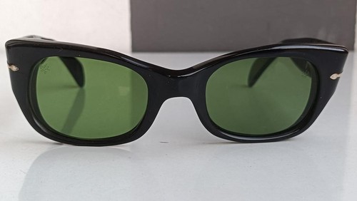 Vintage persol meflecto - persol,