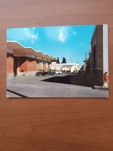 Neviano via xxiv maggio - via,