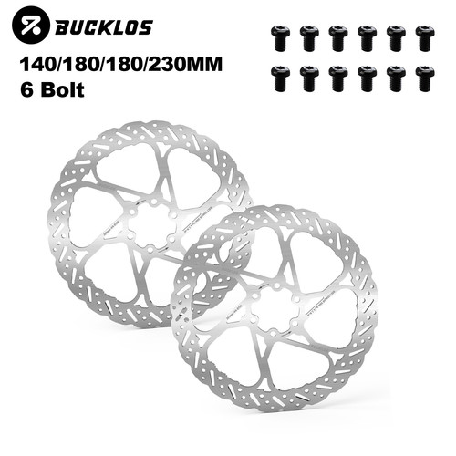 Per shimano 140 160 - per,