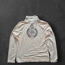 Vintage Ralph Lauren