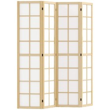 Divisorio Camera Pieghevole 4