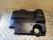 Coprimotore SUZUKI GRAND