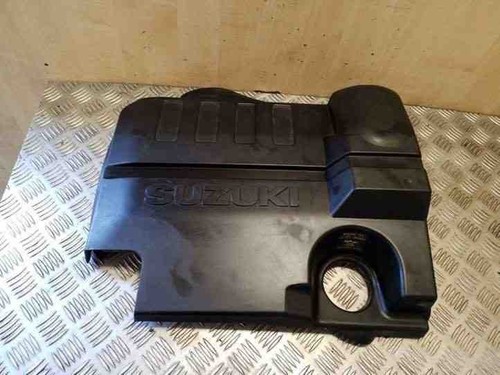 Coprimotore suzuki grand - coprimotore,