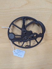 Camma destra Mathews DXT 26"