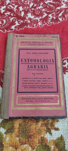Libro biblioteca popolare di - libro,