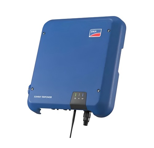 Inverter solare sma - solare,