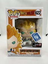 Funko Pop! Dragon Ball Z 622