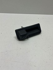 Telecamera di retromarcia Audi Q8 2018 760827566 MND1272